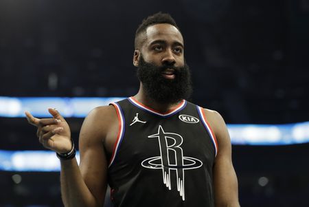 La combinación de Stephen Silas y James Harden se convierte en la nueva expectativa de Houston Rockets